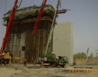 07-08-2011 (1)